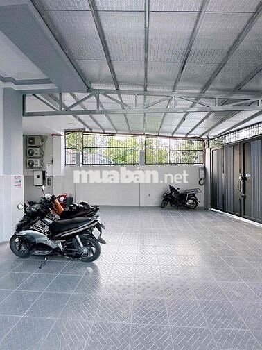 (CHỦ GỬI) CHO THUÊ MINIHOUSE CHDV ĐẦY ĐỦ NỘI THẤT KDC 91B - 2,5 TRIỆU