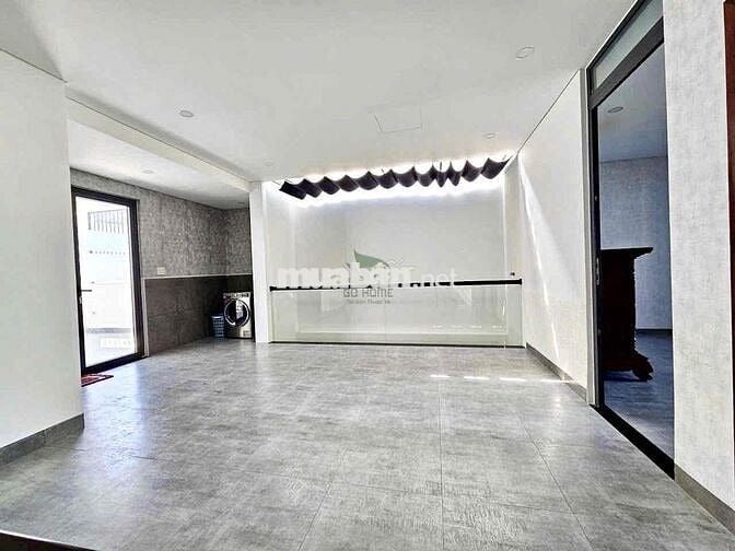 CHO THUÊ NHÀ KV HÀ QUANG 2 4 PHÒNG NGỦ GIÁ 35 TRIỆU/THÁNG