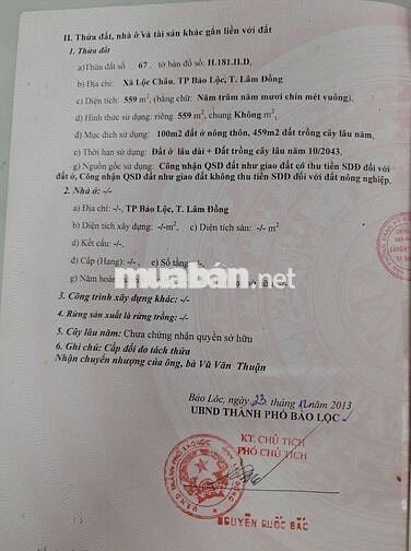 Nhà rộng thoáng an ninh ngay khu dân cư