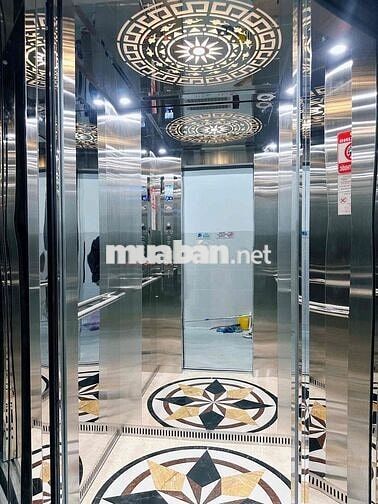 (CHỦ GỬI) CHO THUÊ MINIHOUSE CHDV ĐẦY ĐỦ NỘI THẤT KDC 91B - 2,5 TRIỆU