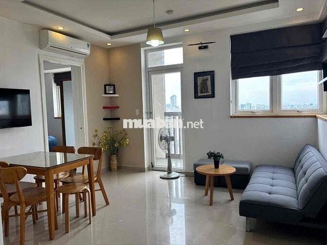 Cần Bán Nhanh 1PN Harmony giá tốt 3,3 tỷ , đầy đủ nội thất