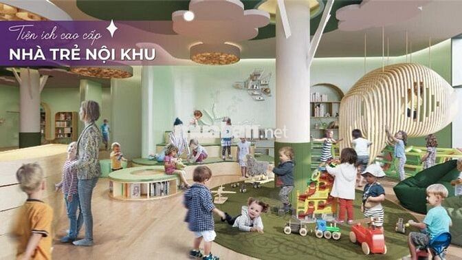 CĂN 2PN VIEW BIỂN CUỐI CÙNG GIÁ CHỈ 3 TỶ SỞ HỮU - NỘI THẤT LIỀN TƯỜNG