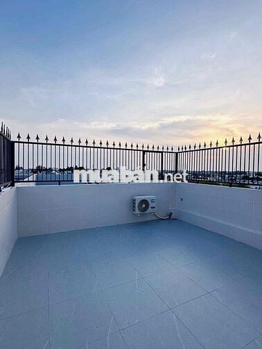 (CHỦ GỬI) CHO THUÊ MINIHOUSE CHDV ĐẦY ĐỦ NỘI THẤT KDC 91B - 2,5 TRIỆU