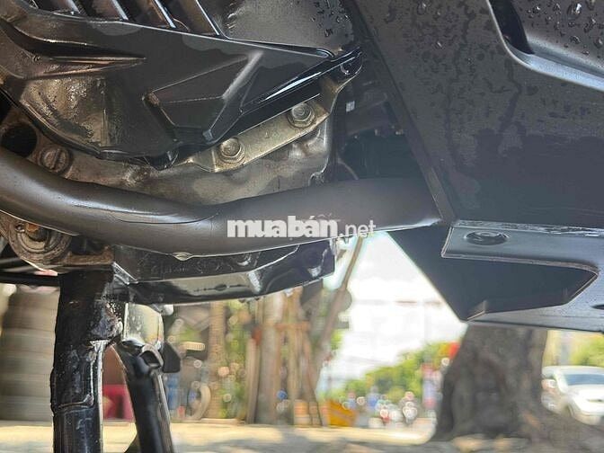 thanh lý xe vario 160cc . bs 73 . đk 2023 mới keng