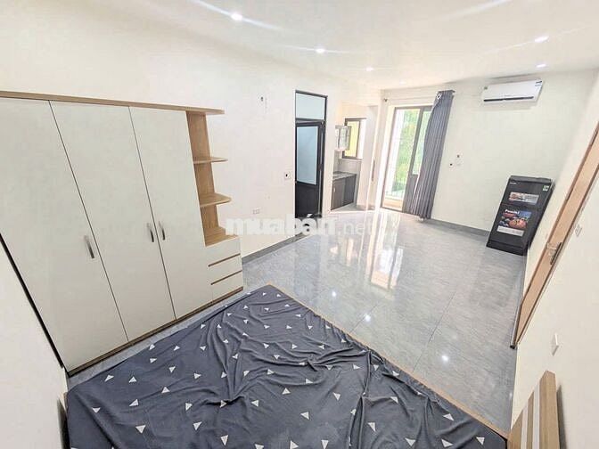 2,5-3,5tr/ phòng , phòng đẹp, oto đỗ cửa gần ĐH Công Nghiệp, CD FPT