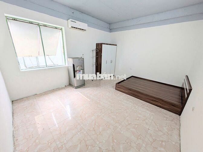 2,5-3,5tr/ phòng , phòng đẹp, oto đỗ cửa gần ĐH Công Nghiệp, CD FPT
