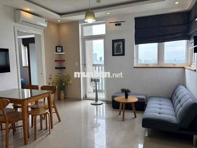 Cần Bán Nhanh 1PN Harmony giá tốt 3,3 tỷ , đầy đủ nội thất