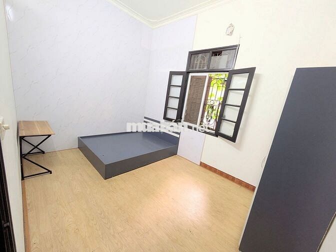 2,5-3,5tr/ phòng , phòng đẹp, oto đỗ cửa gần ĐH Công Nghiệp, CD FPT