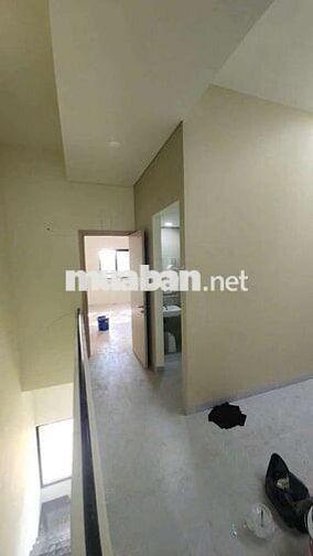 💥💥 rẻ quá có 6,5t/ tháng khu dân cư dân trí cao  nhanh mới còn ạ 