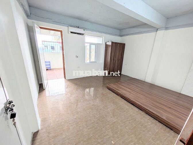 2,5-3,5tr/ phòng , phòng đẹp, oto đỗ cửa gần ĐH Công Nghiệp, CD FPT