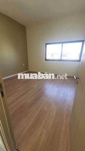  💥💥 rẻ quá có 6,5t/ tháng khu dân cư dân trí cao  nhanh mới còn ạ 