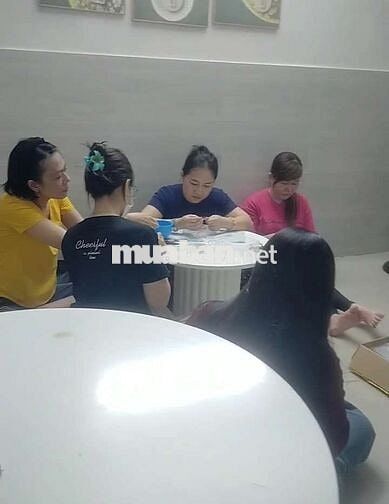 GIA CÔNG VÒNG TAY TẠI NHÀ