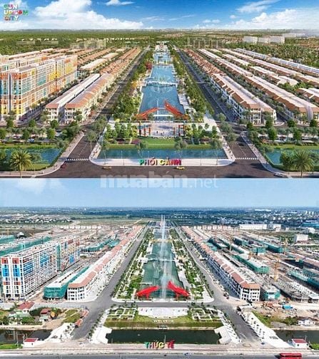 2 CĂN CUỐI CÙNG TẠI TOÀ P25, 1.3 TỶ SỬ DỤNG 45M2, SUN HÀ NAM