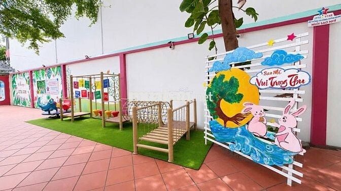 Toà nhà 5 tầng mặt tiền TL29, 525m² thổ cư, cho thuê 123tr, giá 42.5tỷ