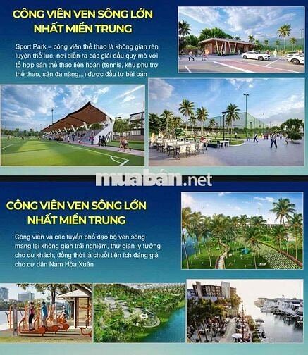 1PN+ 54M2 HƯỚNG TÂY NAM GIÁ CHỈ 2TỶ5, CK 27%