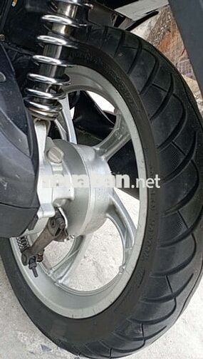 Yamaha Mio Ultimo 2009 9 chủ hợp lệ