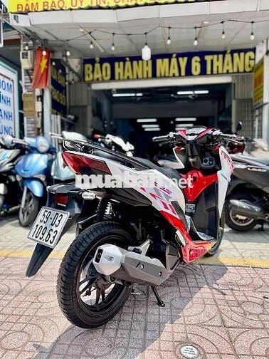 Vario150 2021 Smk, máy gin xe đẹp, bstp 9c -CO GÓP