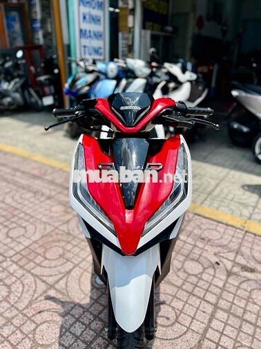 Vario150 2021 Smk, máy gin xe đẹp, bstp 9c -CO GÓP