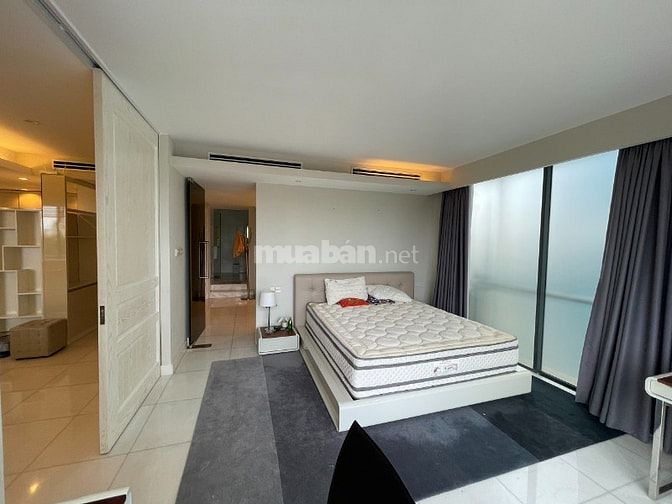 Chính chủ cho thuê căn hộ Avalon Saigon 53 Nguyễn Thị Minh Khai Q1