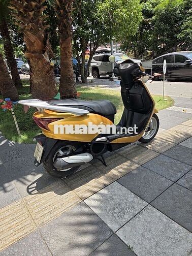 lead 110. 2011.Máy iem ru. xe cày tốt 