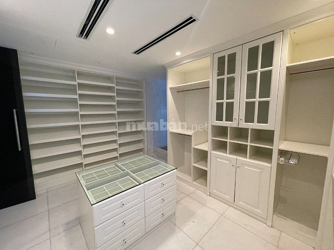 Chính chủ cho thuê căn hộ Avalon Saigon 53 Nguyễn Thị Minh Khai Q1