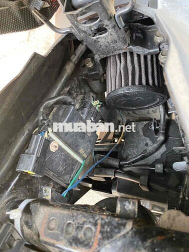 Honda Winner PXL redleo, Đưa trc 10tr + lấy xe
