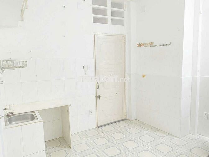 Phòng Trọ Giá Rẻ_Nguyễn Công Hoan-Q Phú Nhuận