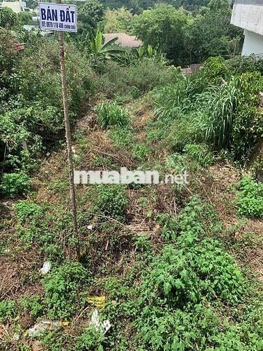 ĐẤT MẶT TIỀN 164 PHẠM VĂN ĐỒNG