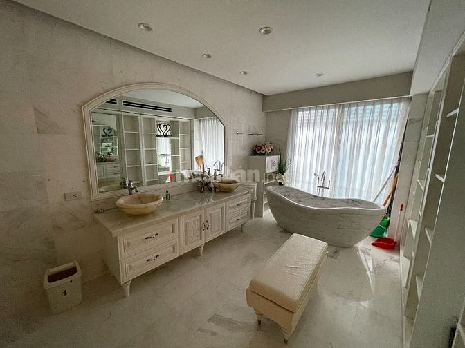 Chính chủ cho thuê căn hộ Avalon Saigon 53 Nguyễn Thị Minh Khai Q1