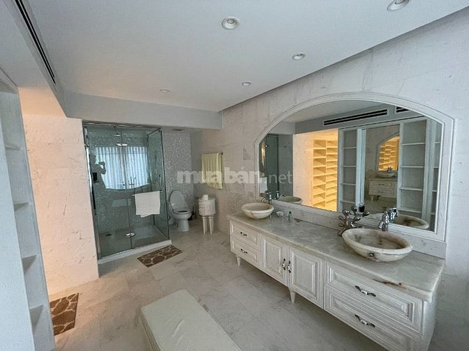 Chính chủ cho thuê căn hộ Avalon Saigon 53 Nguyễn Thị Minh Khai Q1