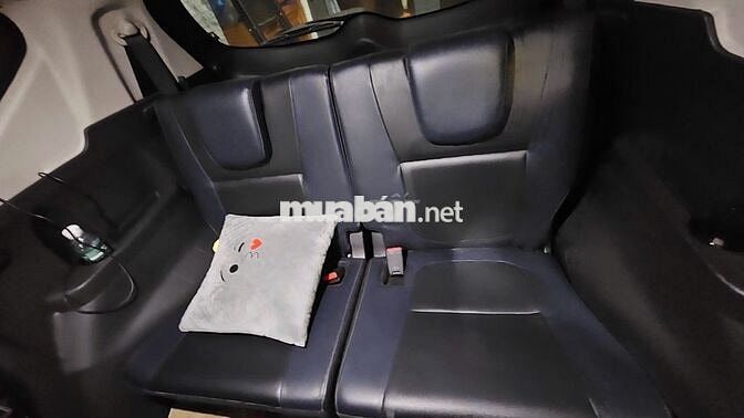 Mitsubishi Xpander Cross 2023 1.5L Xám nâu