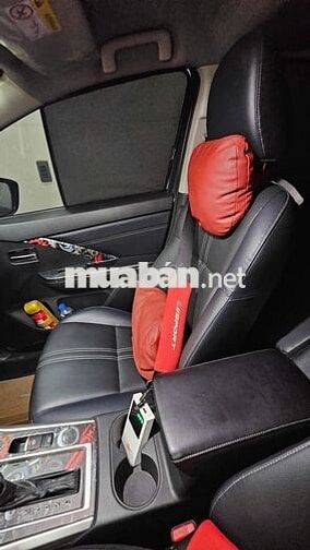 Mitsubishi Xpander Cross 2023 1.5L Xám nâu