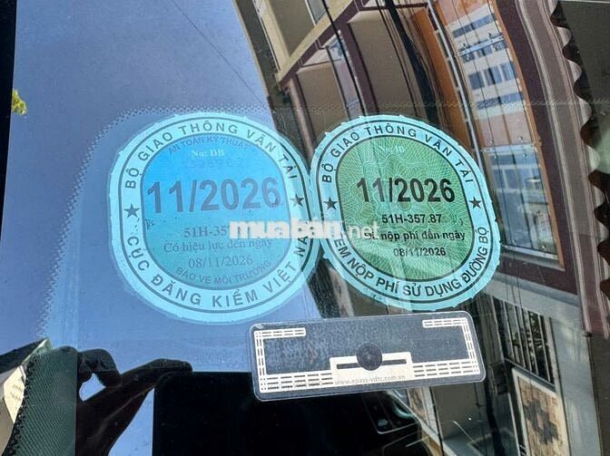 Mercedes-Benz C180 Đen bản đặc biệt 2020 60k km