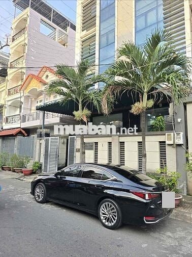 Lexus ES250 2022 Đen 70000 km