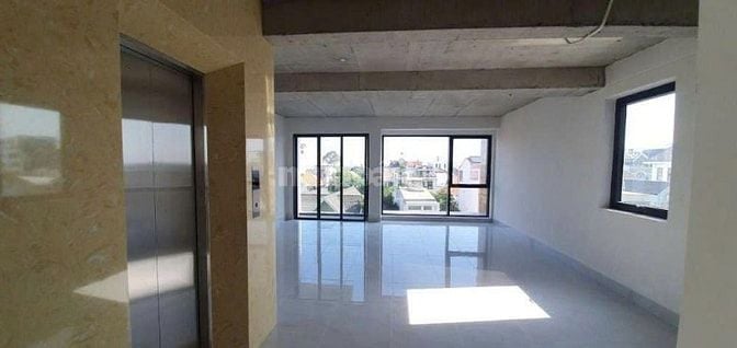 BÁN CĂN MẶT TIỀN KHU THẢO ĐIỀN QUẬN 2 ĐANG CHO THUÊ 9000USD