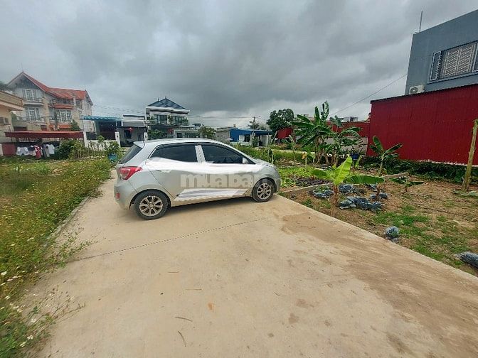 Bán mảnh đất 42m2 Hải Thành 2, Dương Kinh, Hải Phòng.