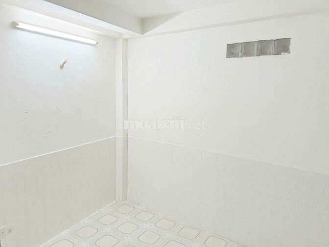 Phòng Trọ Giá Rẻ_Nguyễn Công Hoan-Q Phú Nhuận