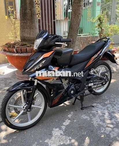 Honda Winner PXL redleo, Đưa trc 10tr + lấy xe