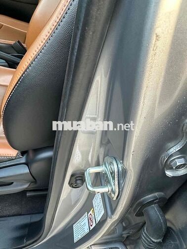 Toyota Innova 2019 70000 km Bạc