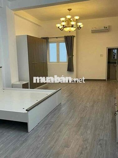Cần bán nhà đẹp Hẻm 7m Thành Thái, Q10 (DT hơn 107m2). Giá 7Tỷ950 TL