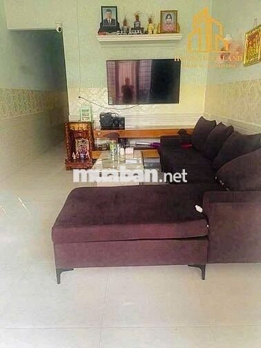 🏡 BÁN NHÀ GÁC LỬNG MẶT TIỀN Đ. HOÀNG THẾ THIỆN -TP. BMT