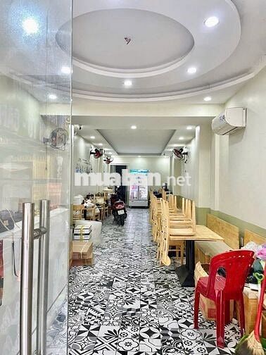 4x30m20tr KDTD Cần cho thuê MTKD Đường Đặng Văn Ngữ ngay Trường THPT