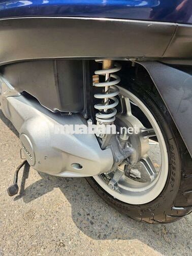 Yamaha Grande - BSTP chính chủ