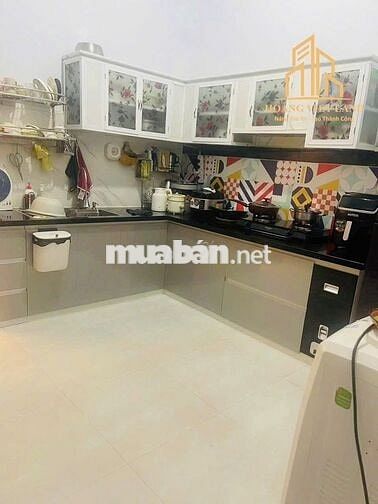 🏡 BÁN NHÀ GÁC LỬNG MẶT TIỀN Đ. HOÀNG THẾ THIỆN -TP. BMT