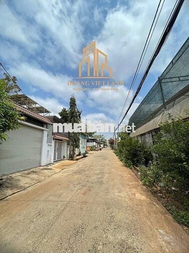🔥 2 LÔ LIỀN KỀ HẺM CẤP 1 HÀ HUY TẬP - ĐỐI DIỆN LÂM VIÊN. 🔥
