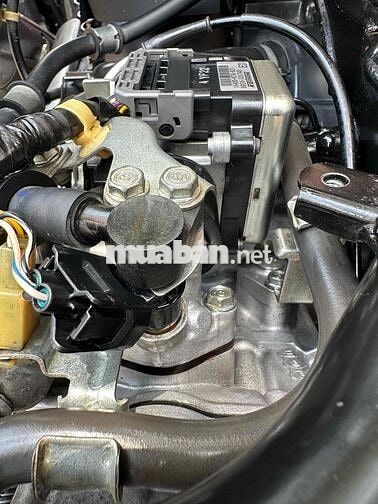 Honda SH 150i 2010 bstp 23239 ngay chủ