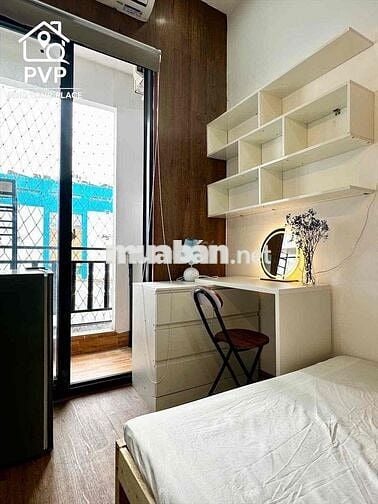 4tr5 Chốt luôn Duplex ban công - Thang máy - An ninh 24/24 - PCCC xịn