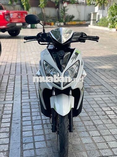 Yamaha Nouvo 4 LX 2011 zin cực đẹp