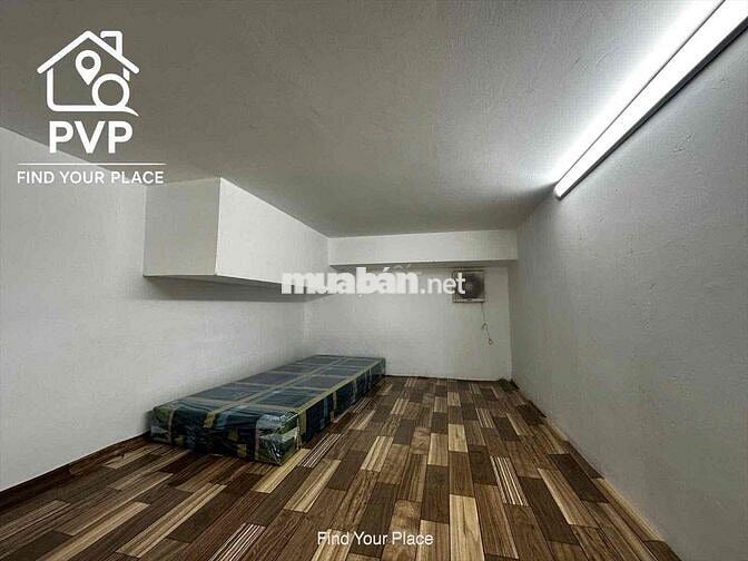 4tr5 Chốt luôn Duplex ban công - Thang máy - An ninh 24/24 - PCCC xịn