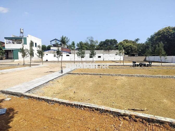 HIẾM - LÔ ĐẤT 50M, MT5M, GIÁ 1 TỶ 585 TR, HOÀ SƠN, LƯƠNG SƠN, HOÀ BÌNH